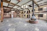 6016 Leavenworth Road - Photo 11