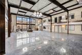 6016 Leavenworth Road - Photo 12