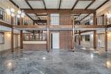 6016 Leavenworth Road - Photo 13