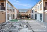6016 Leavenworth Road - Photo 14