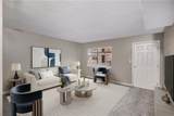 6016 Leavenworth Road - Photo 15