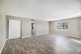 6016 Leavenworth Road - Photo 16