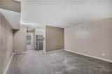 6016 Leavenworth Road - Photo 17