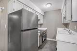 6016 Leavenworth Road - Photo 18