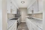6016 Leavenworth Road - Photo 19