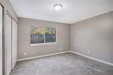6016 Leavenworth Road - Photo 20