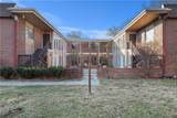 6016 Leavenworth Road - Photo 3