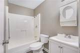 6016 Leavenworth Road - Photo 21