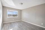 6016 Leavenworth Road - Photo 22