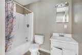 6016 Leavenworth Road - Photo 23