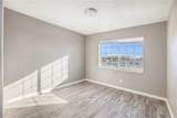 6016 Leavenworth Road - Photo 24