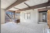 6016 Leavenworth Road - Photo 25