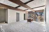 6016 Leavenworth Road - Photo 26