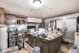 6016 Leavenworth Road - Photo 27