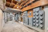 6016 Leavenworth Road - Photo 28