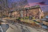 6016 Leavenworth Road - Photo 4