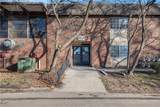 6016 Leavenworth Road - Photo 5