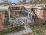6016 Leavenworth Road - Photo 6