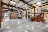 6016 Leavenworth Road - Photo 7