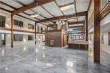 6016 Leavenworth Road - Photo 8