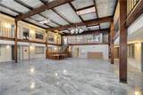 6016 Leavenworth Road - Photo 9