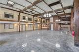 6016 Leavenworth Road - Photo 10