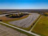 627 900 Road - Photo 17