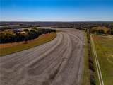 627 900 Road - Photo 18