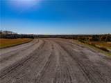 627 900 Road - Photo 19