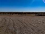 627 900 Road - Photo 21