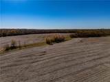 627 900 Road - Photo 22