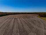 627 900 Road - Photo 23