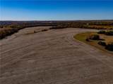 627 900 Road - Photo 25