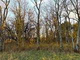 627 900 Road - Photo 32