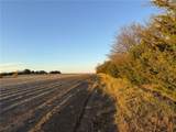 627 900 Road - Photo 33