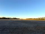 627 900 Road - Photo 34