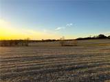 627 900 Road - Photo 35