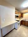 1117-19 Ephraim Drive - Photo 14