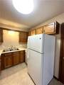 1117-19 Ephraim Drive - Photo 15