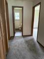 1117-19 Ephraim Drive - Photo 8