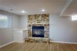 202 17TH Avenue - Photo 31