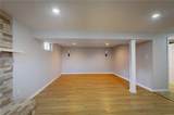 202 17TH Avenue - Photo 33