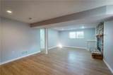 202 17TH Avenue - Photo 34