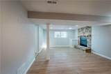 202 17TH Avenue - Photo 35
