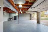202 17TH Avenue - Photo 37