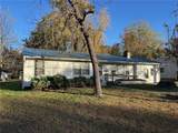 412 Prewitt Street - Photo 1