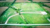 Lot 6 280th Street - Photo 1