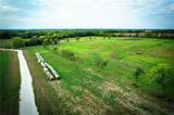 Lot 4 280th Street - Photo 10