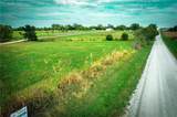 Lot 3 280th Street - Photo 1