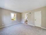 7433 Arleta Boulevard - Photo 4